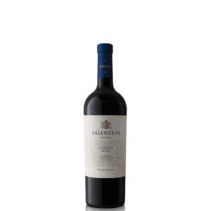 Salentein Cabernet Franc 750cc