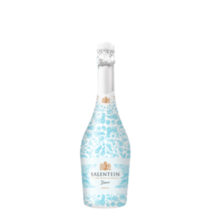 Salentein Espumante Doux 750cc