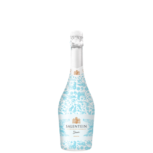 Salentein Espumante Doux 750cc