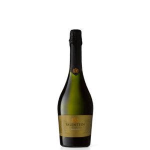 Salentein Extra Brut 750cc