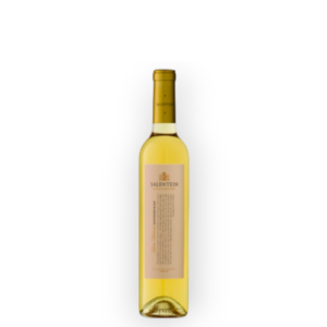 Salentein Late Harvest 750cc