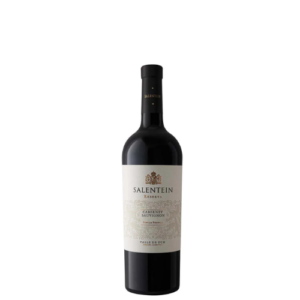 Salentein Reserva Cabernet 750cc