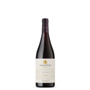 Salentein Reserva Pinot noir 750cc