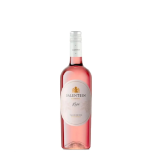 Salentein Reserva Rose 750cc