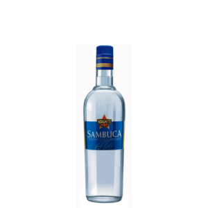 Sambuca Borghetti 750cc
