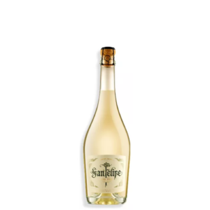 San Felipe Extra Dulce 750cc