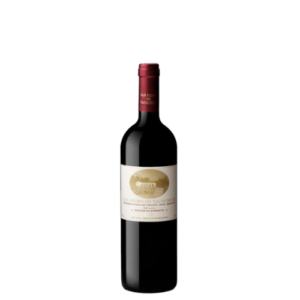 San Pedro de Yacochuya Malbec-Cabernet 750cc