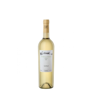 San Pedro de Yacochuya Torrontes 750cc