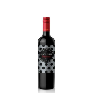 Santa Julia Tinto Dulce 750cc