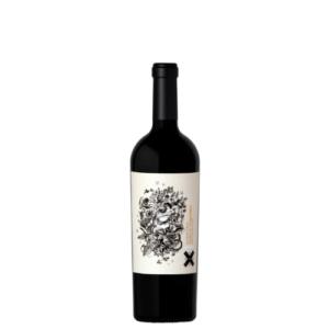 Sapo de Otro Pozo Blend 750cc