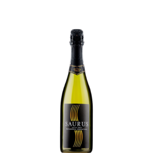 Saurus Extra Brut 750cc