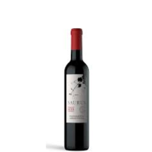 Saurus Pinot Noir Tardio 750cc