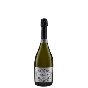 Schroeder Brut Nature 750cc