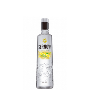 Sernova Fresh Citrus 750cc