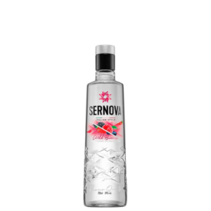 Sernova Wild berries 750cc