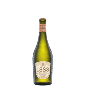 Sidra 1888 500ml