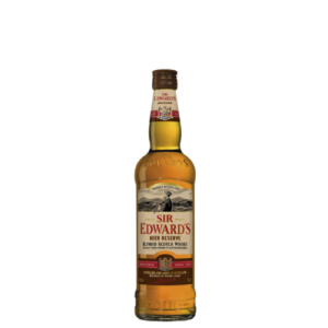 Sir Edwards Beer Reserve 700cc