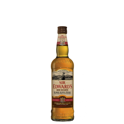 Sir Edwards Beer Reserve 700cc