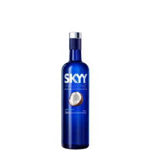 Skyy Coco