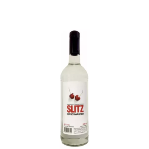 Slitz Kirsch Porta