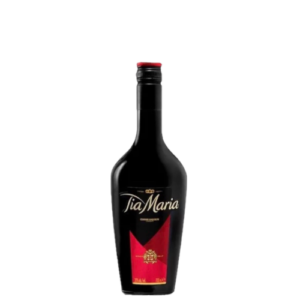 Tia Maria 750cc