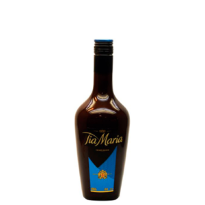 Tia Maria Crema 750cc