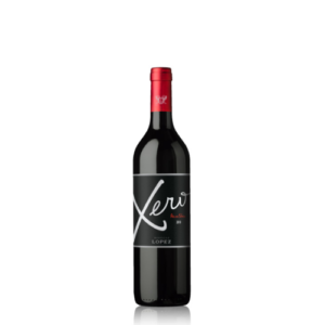 Xero Malbec