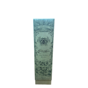 Estuche Escorihuela Gascon Gran Reserva Malbec x1 botella