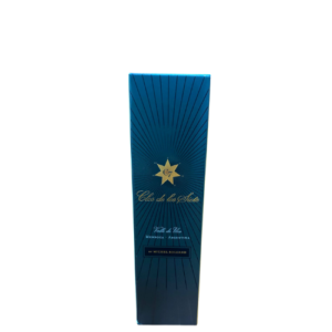 Estuche Clos de Los Siete Blend x1 Botella