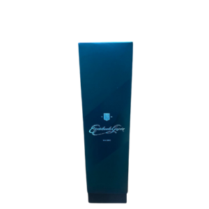 Estuche Escorihuela Gascon Malbec x1 botella