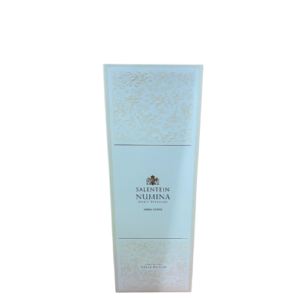 Estuche Numina Gran Corte x1 Botella