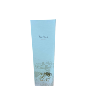 Estuche Saint Felicien Malbec x1 botella