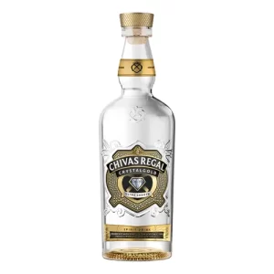 Chivas Regal Crystal Gold 700cc