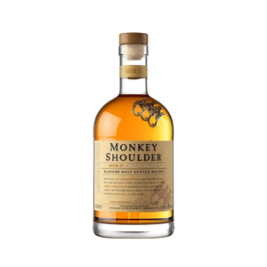 Monkey Shoulder 700cc
