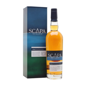 Scapa Skiren 700cc