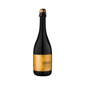 Cruzat Extra Brut