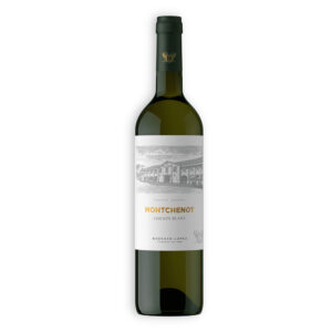 Montchenot Chenin Blanc