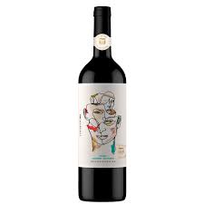 Chateau Subsonico Malbec-Cabernet