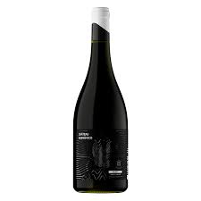 Chateau Subsonico Malbec Single Vineyard