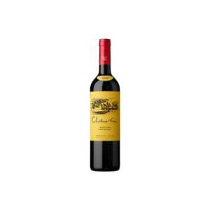 Chateau-vieux Tinto
