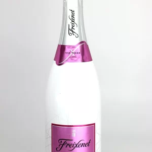 Freixenet Ice Rosé