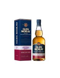 Glen Moray Cabernet Sauvignon