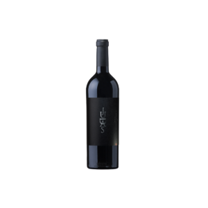 Judas Malbec