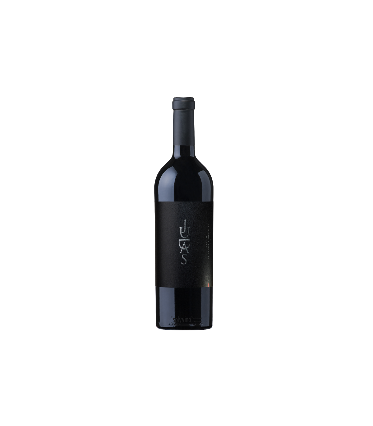 Judas Malbec