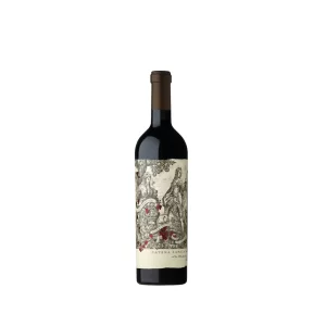 Catena Zapata Malbec Argentino