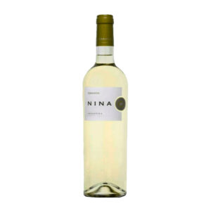 Nina Gold Torrontes