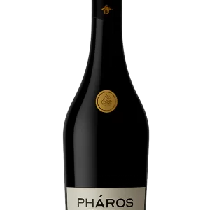 Pharos Brut Nature