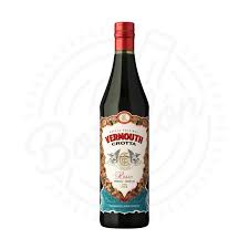 Crotta Vermouth