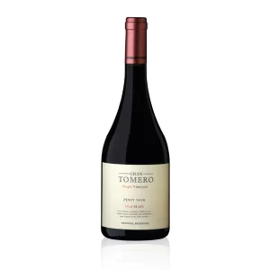 Gran Tomero Pinot Noir