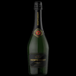 Montchenot Brut Nature